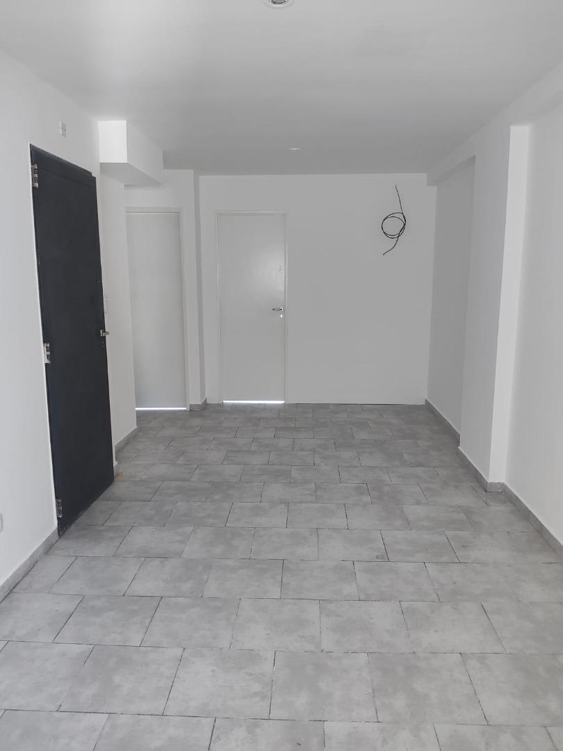 Foto de Dpt. en venta 2 ambientes Alem 2048 San Miguel con cochera, imagen 5
