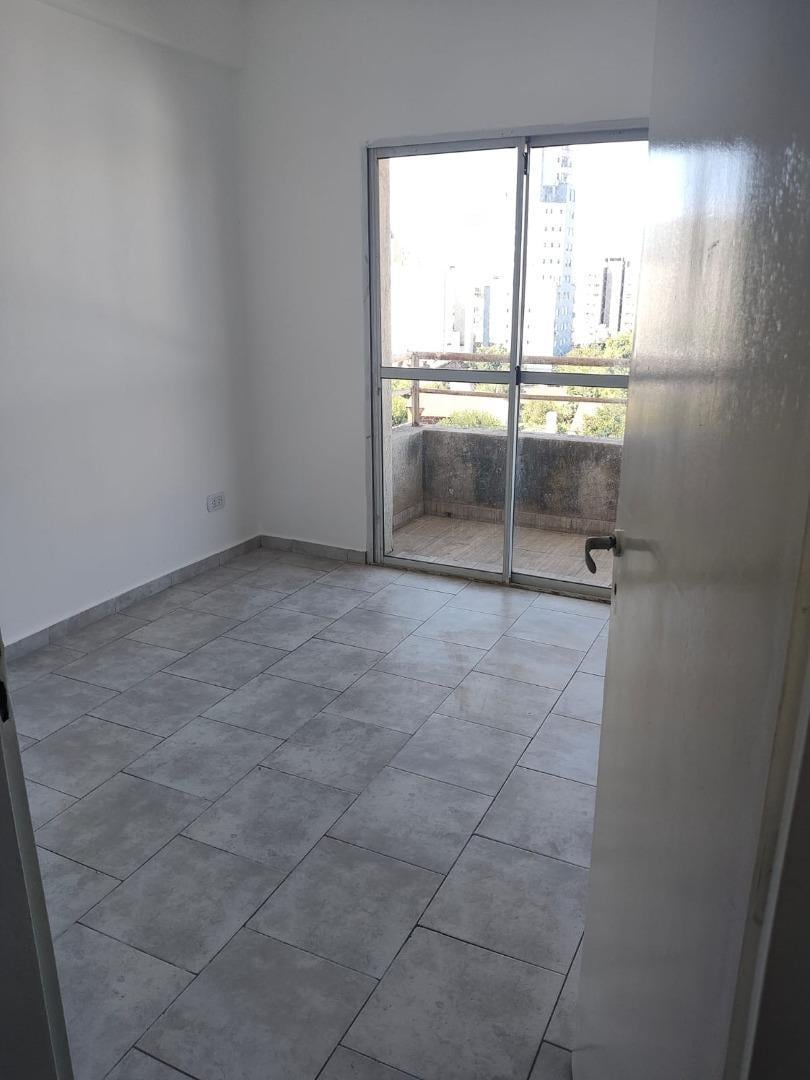 Foto de Dpt. en venta 2 ambientes Alem 2048 San Miguel con cochera, imagen 2