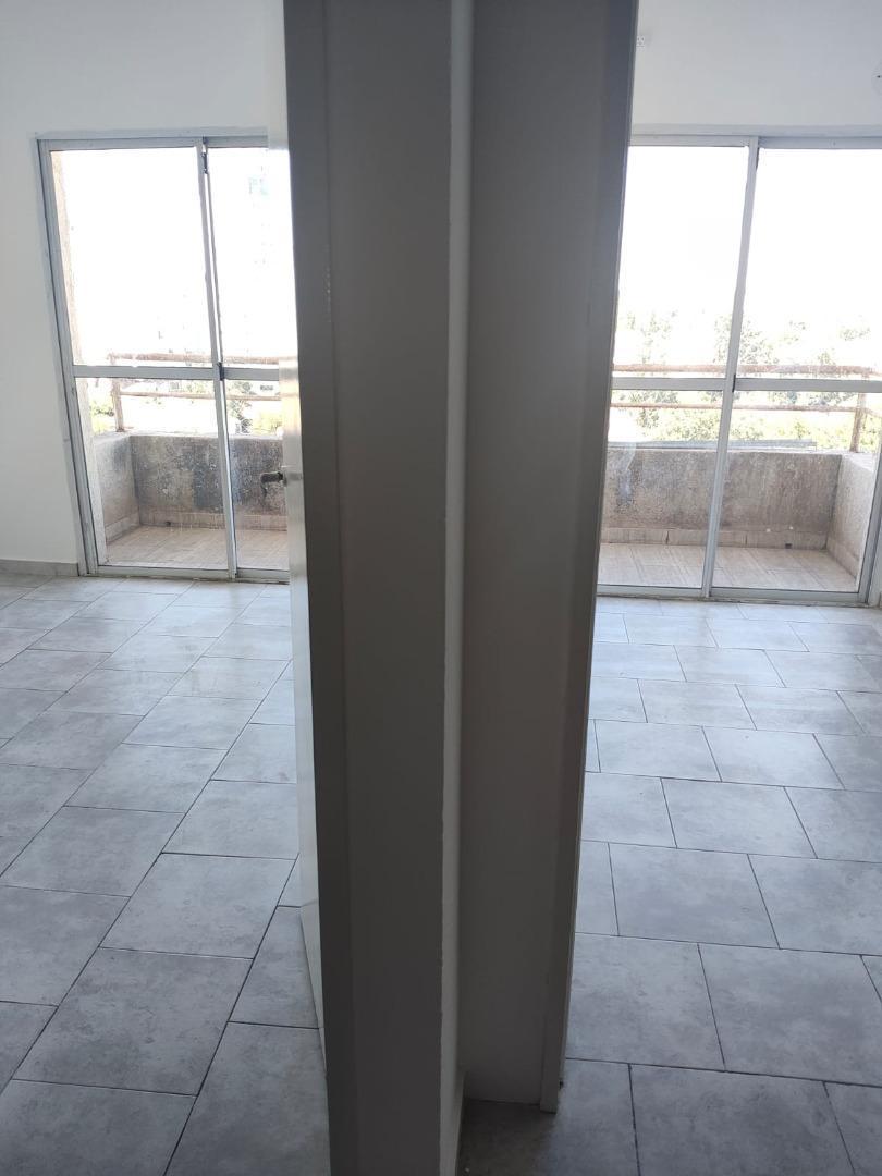 Foto de Dpt. en venta 2 ambientes Alem 2048 San Miguel con cochera, imagen 3