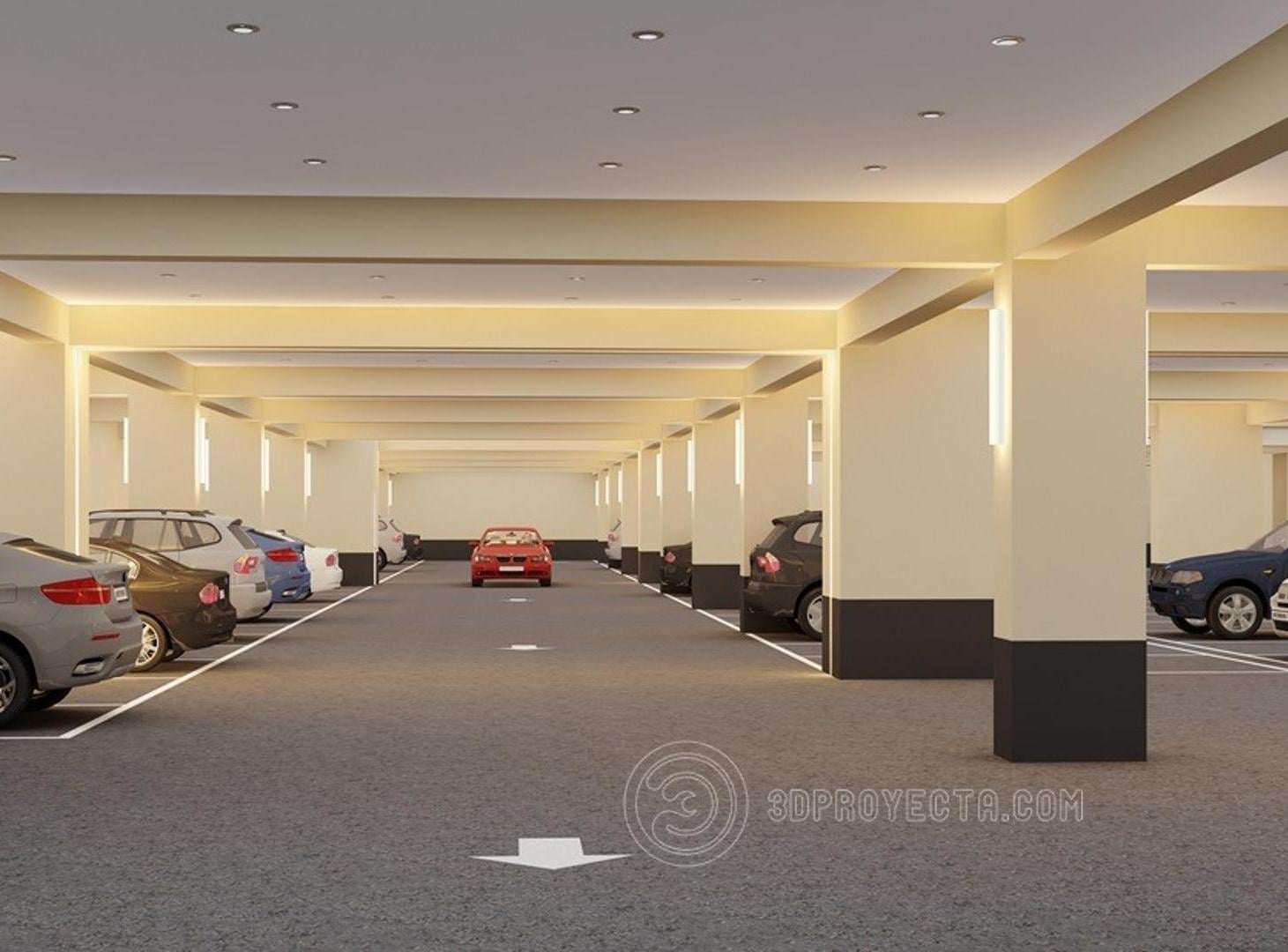 Foto de VENTA DEPTO DOS AMBIENTES HURLINGHAM CON CHOCHERA CUBIERTA, imagen 3