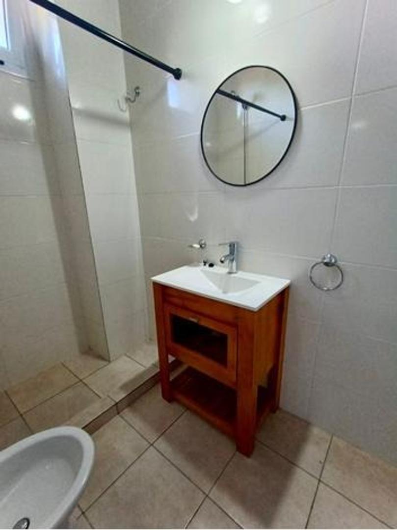 Foto de ALQUILER DE OFICINA EN SAN MIGUEL, imagen 5