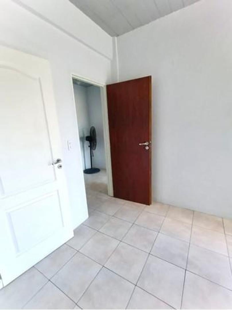 Foto de ALQUILER DE OFICINA EN SAN MIGUEL, imagen 2