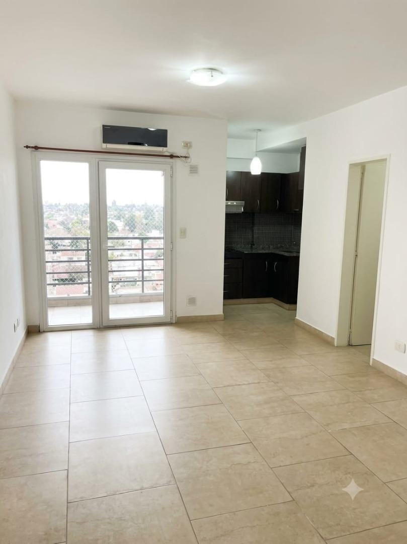 Foto de ALQUILER MONOAMBIENTE EN SAN MIGUEL, imagen 2