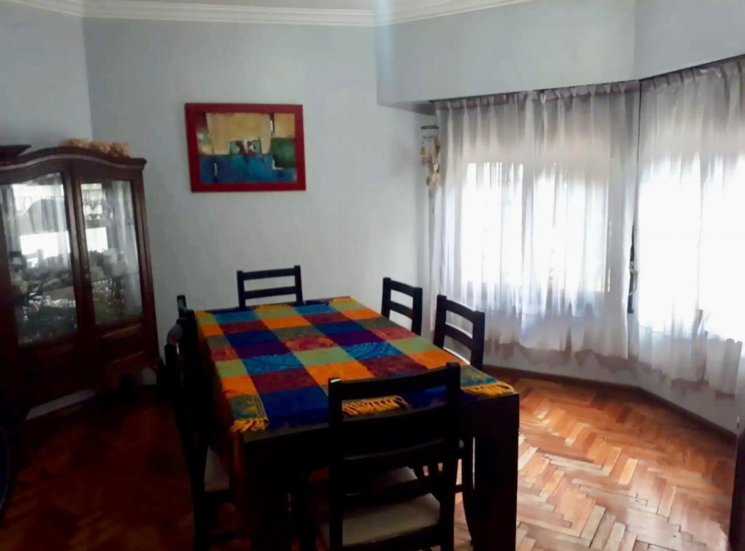 Foto de VENTA CASA - 5 AMBIENTES EN SAN MIGUEL. APTO CREDITO, imagen 4