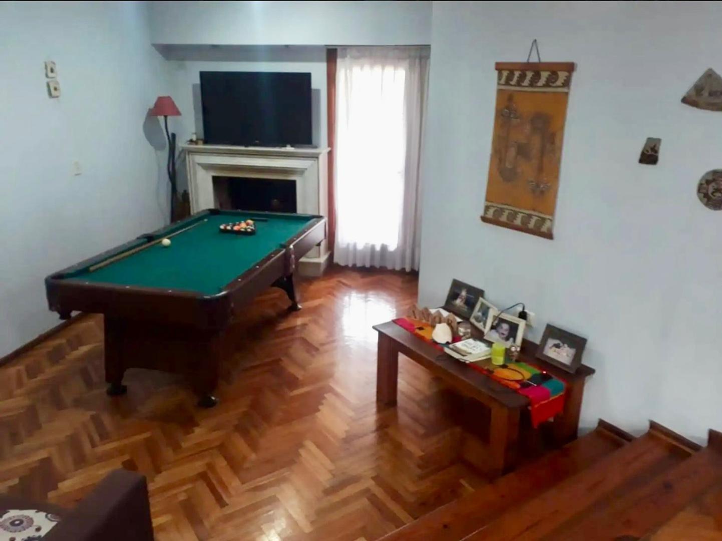 Foto de VENTA CASA - 5 AMBIENTES EN SAN MIGUEL. APTO CREDITO, imagen 3