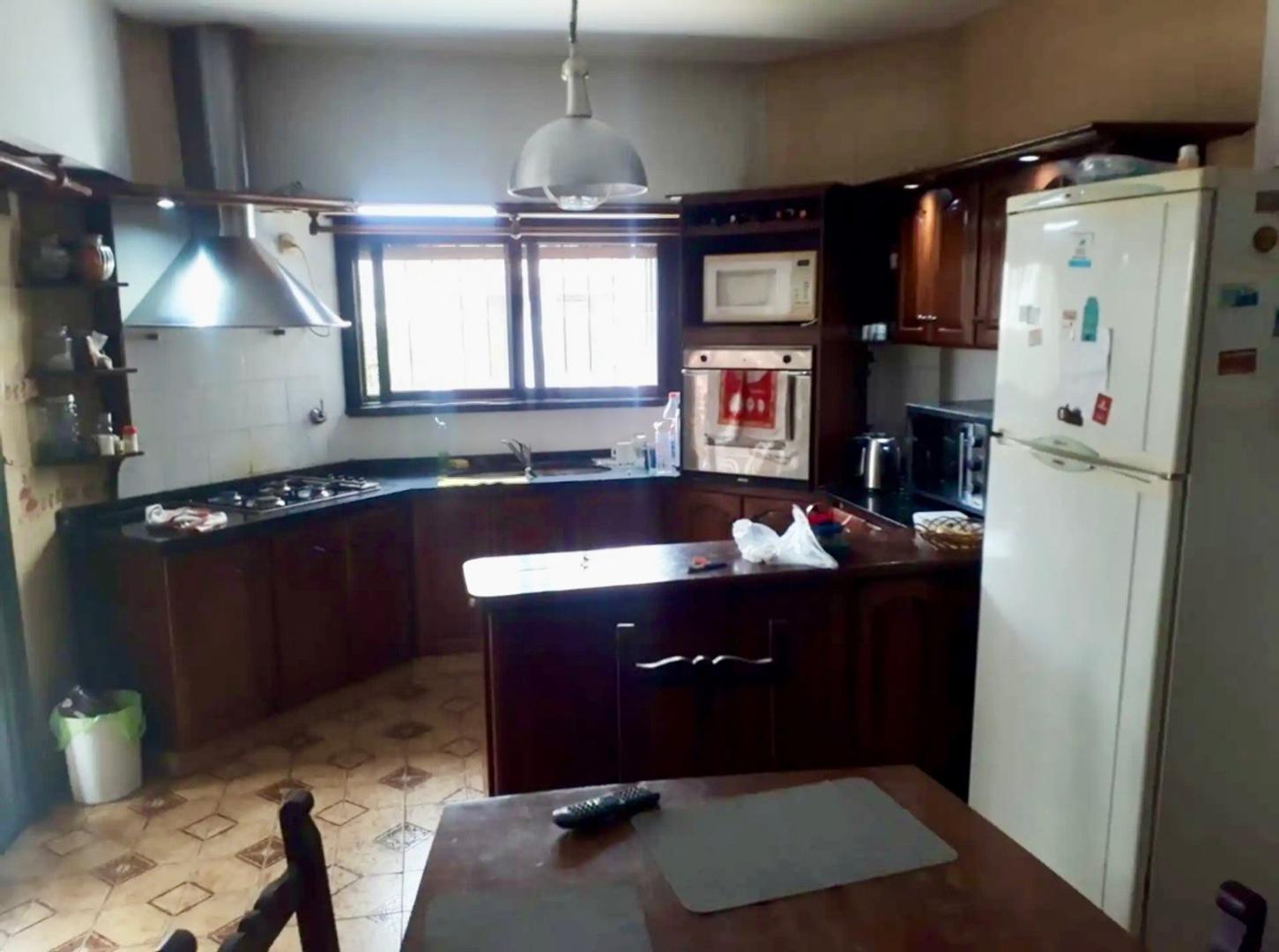 Foto de VENTA CASA - 5 AMBIENTES EN SAN MIGUEL. APTO CREDITO, imagen 5