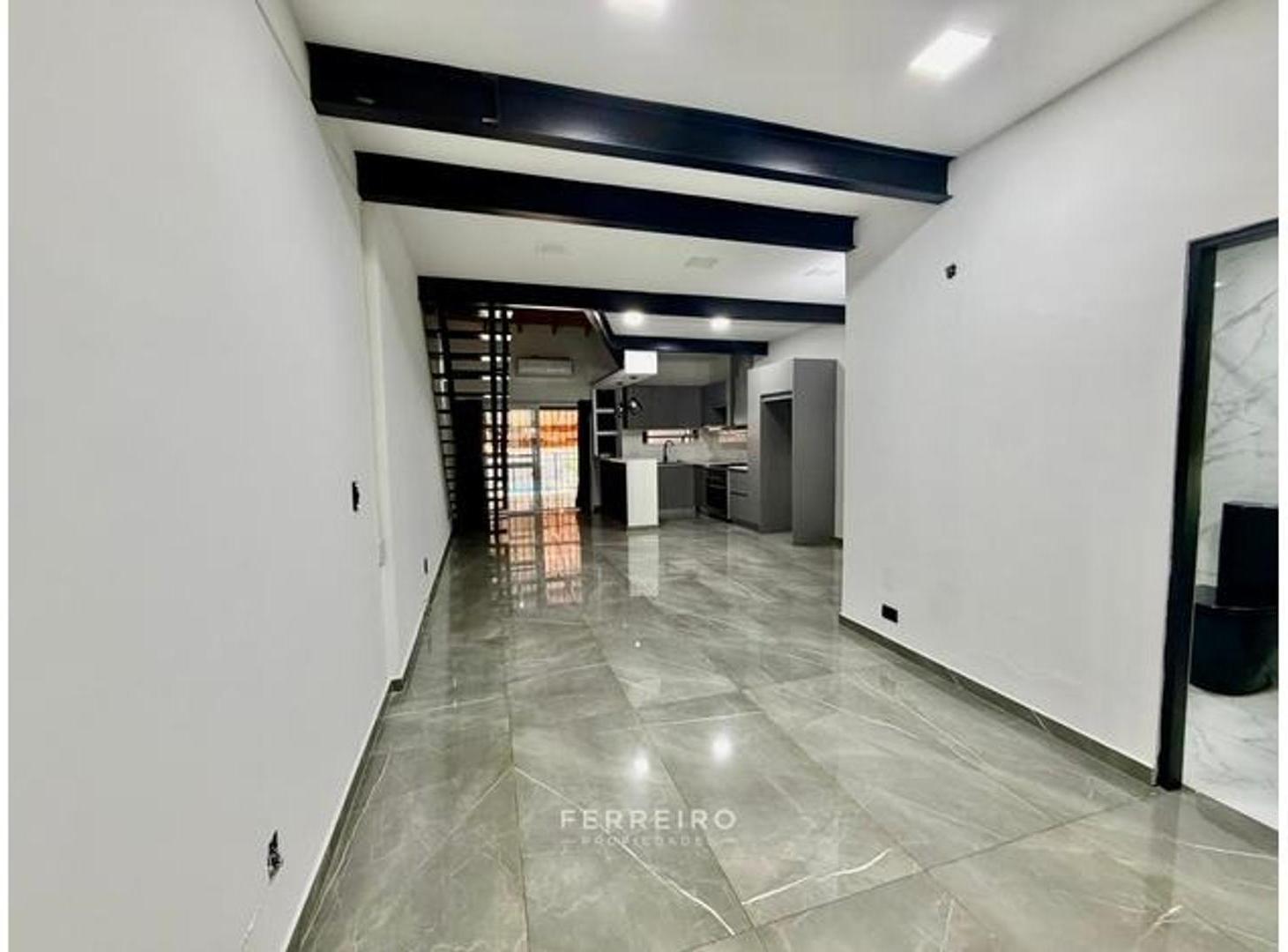 Foto de VENTA DE DUPLEX CON COCHERA, JARDÍN Y PILETA EN MUÑIZ, imagen 4