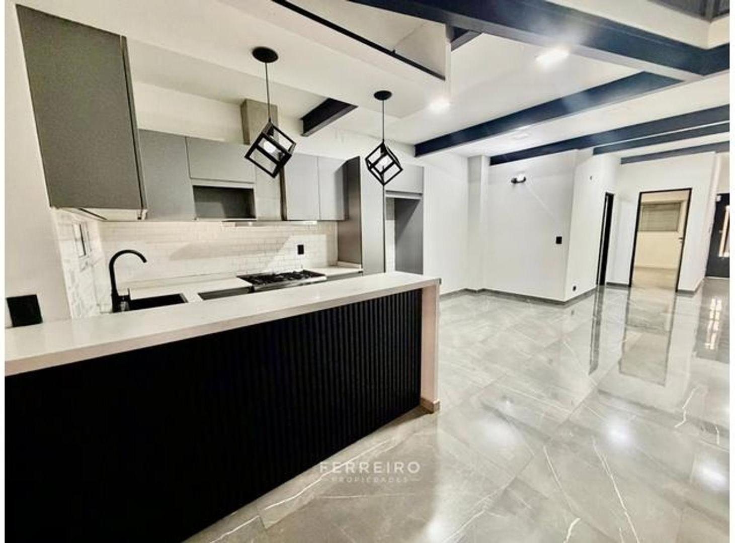 Foto de VENTA DE DUPLEX CON COCHERA, JARDÍN Y PILETA EN MUÑIZ, imagen 1