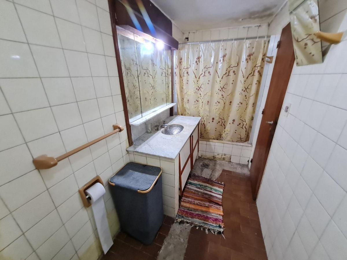 Venta Departamento 3 Ambientes - Hurlingham 4