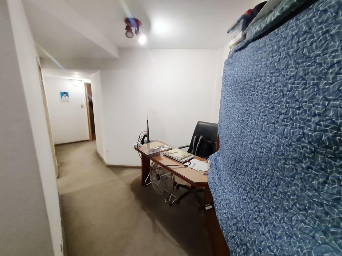 Venta Departamento 3 Ambientes - Hurlingham 2