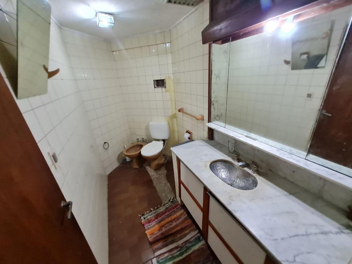 Venta Departamento 3 Ambientes - Hurlingham 3