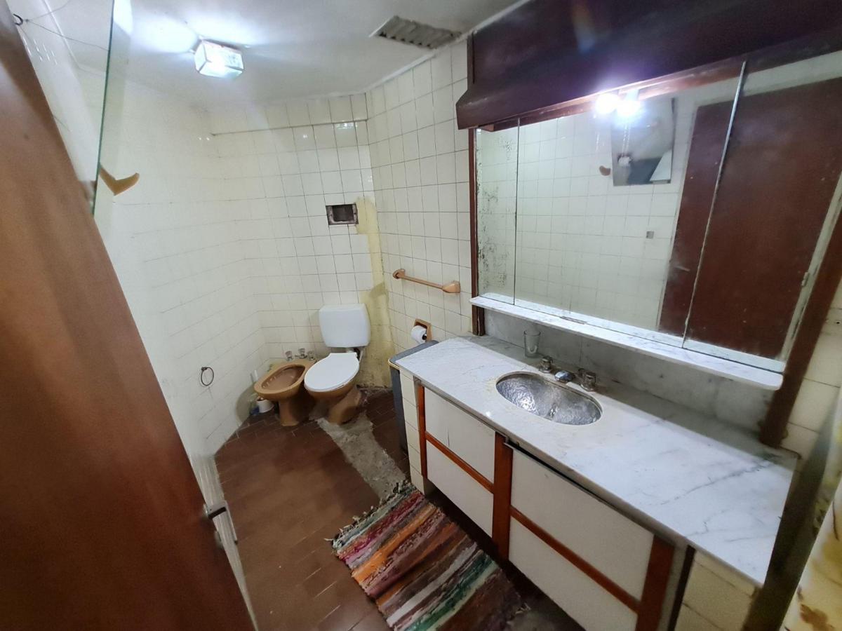 Venta Departamento 3 Ambientes - Hurlingham 1