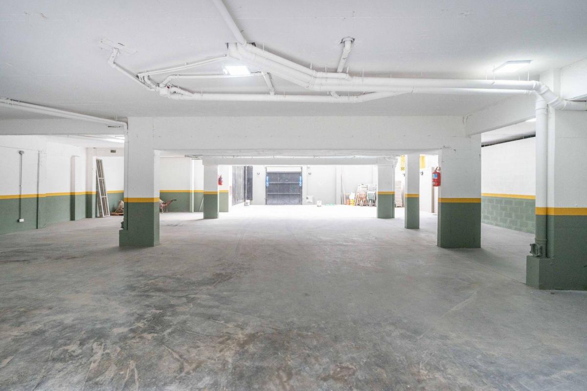 Venta Depto 3 Amb Balcón y Terreza en Montecastro 2