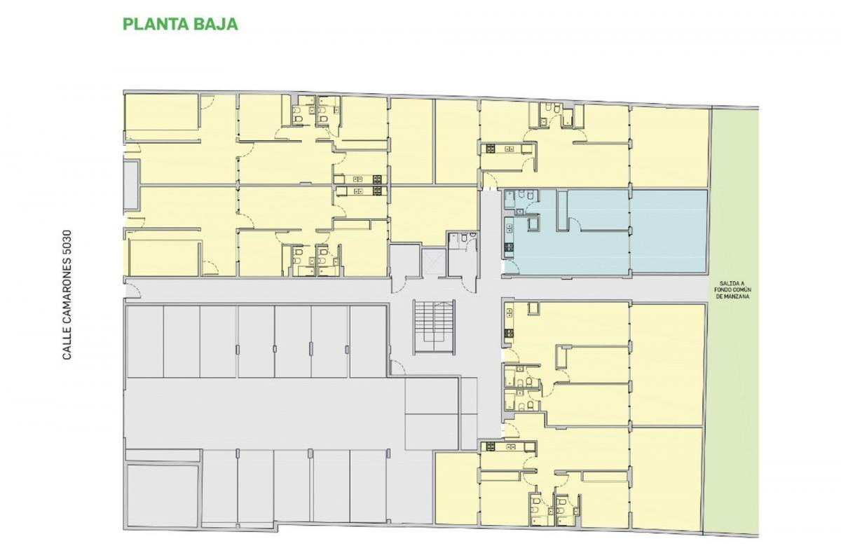 Plano 3
