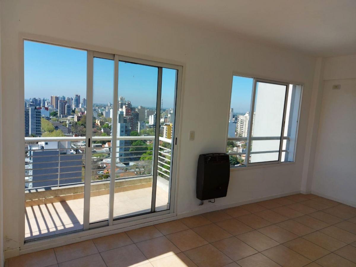 Venta Departamento 4 Amb con Coch Apto Credito 1