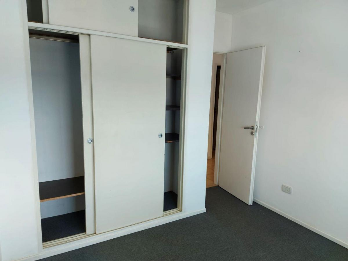 Venta Departamento 4 Amb con Coch Apto Credito 2
