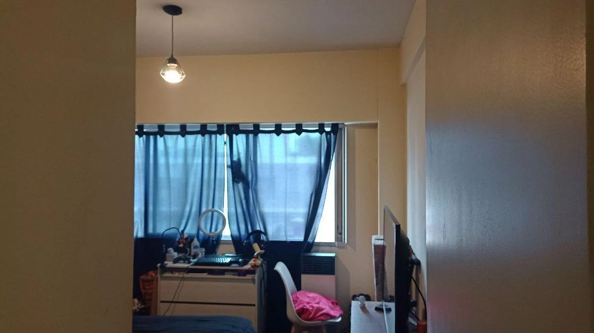 Venta - Departamento - San Miguel Centro 4