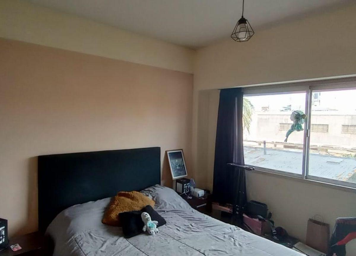 Venta - Departamento - San Miguel Centro 1