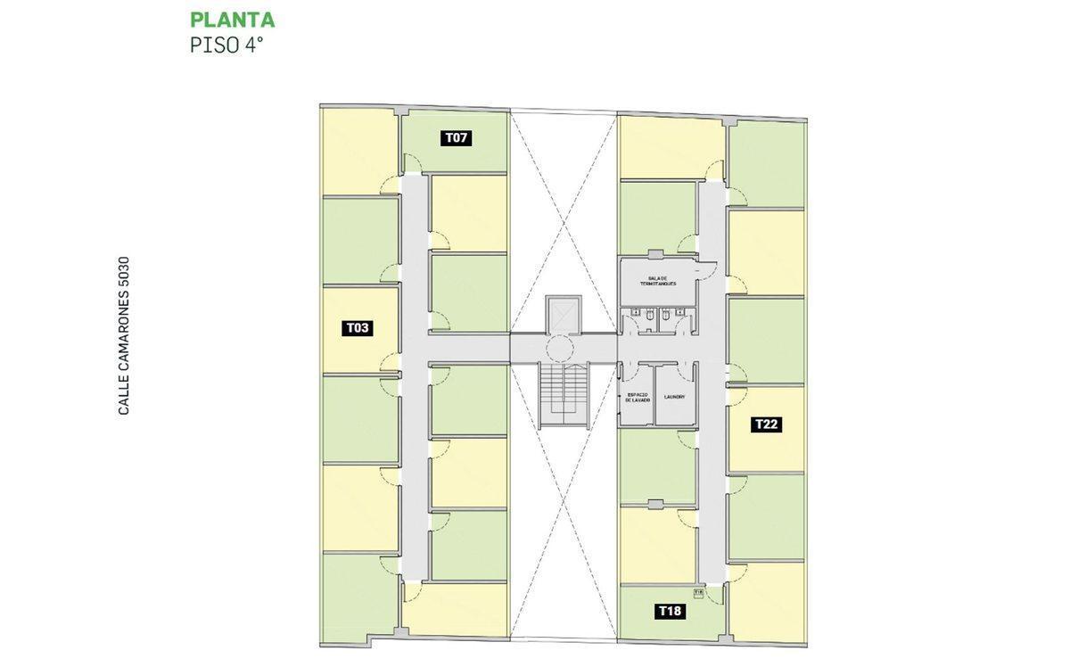 Plano 2