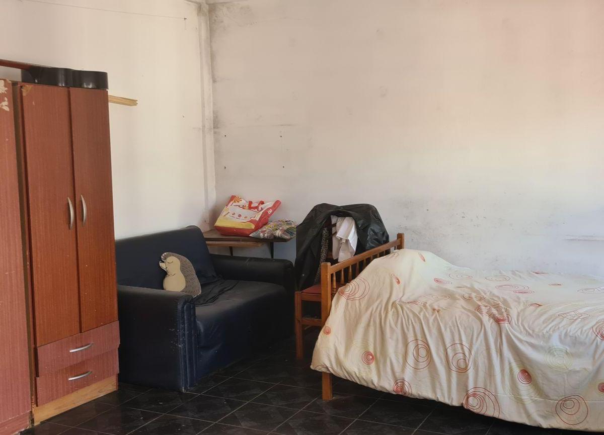 Venta Casa 4 Ambientes Mas Dpto Ideal 2 Familias 2