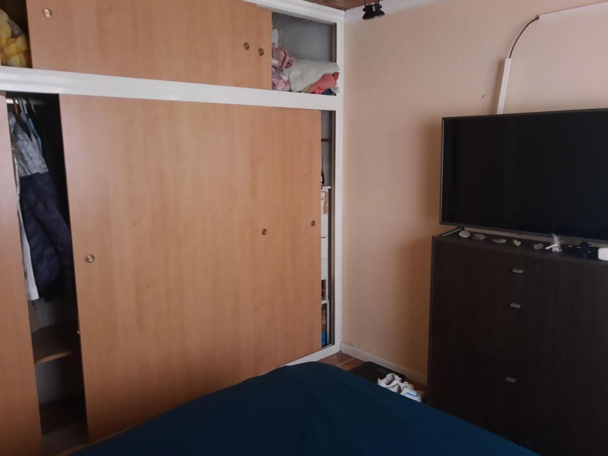 Casa 3 Amb + 5 Dptos. de 2 Amb. en Venta San Miguel 5