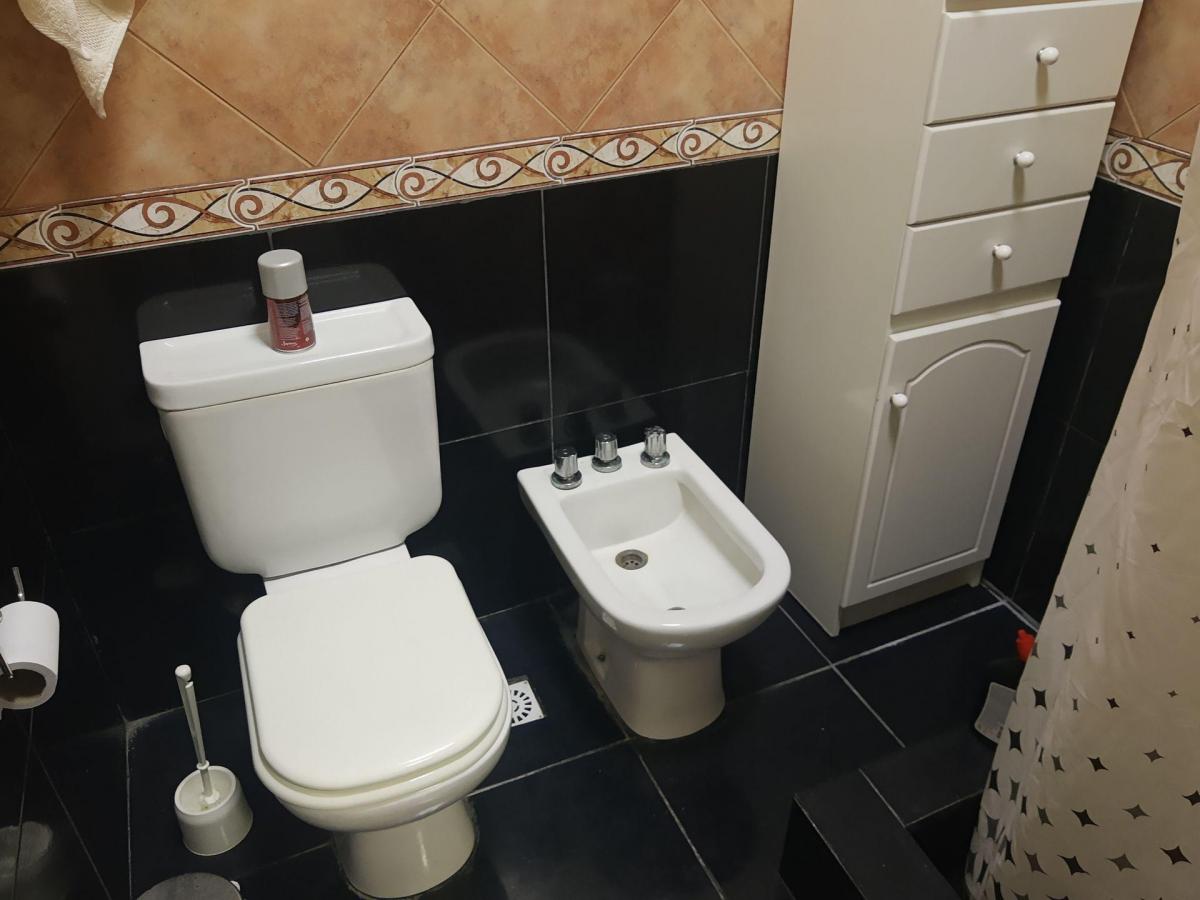 Casa 3 Amb + 5 Dptos. de 2 Amb. en Venta San Miguel 2