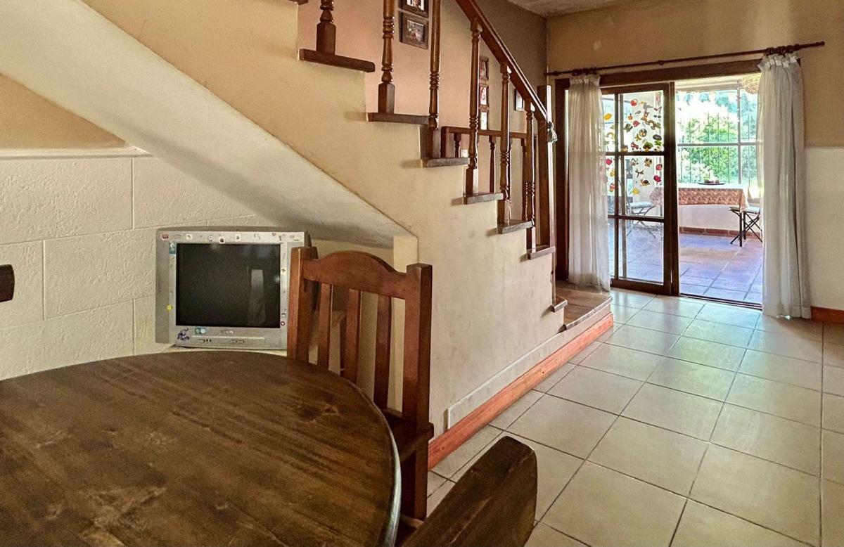 Venta Casa 4 Amb. Lote 415 m² San Miguel 5