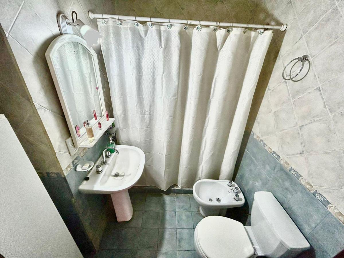 Venta Casa 4 Amb. Lote 415 m² San Miguel 1