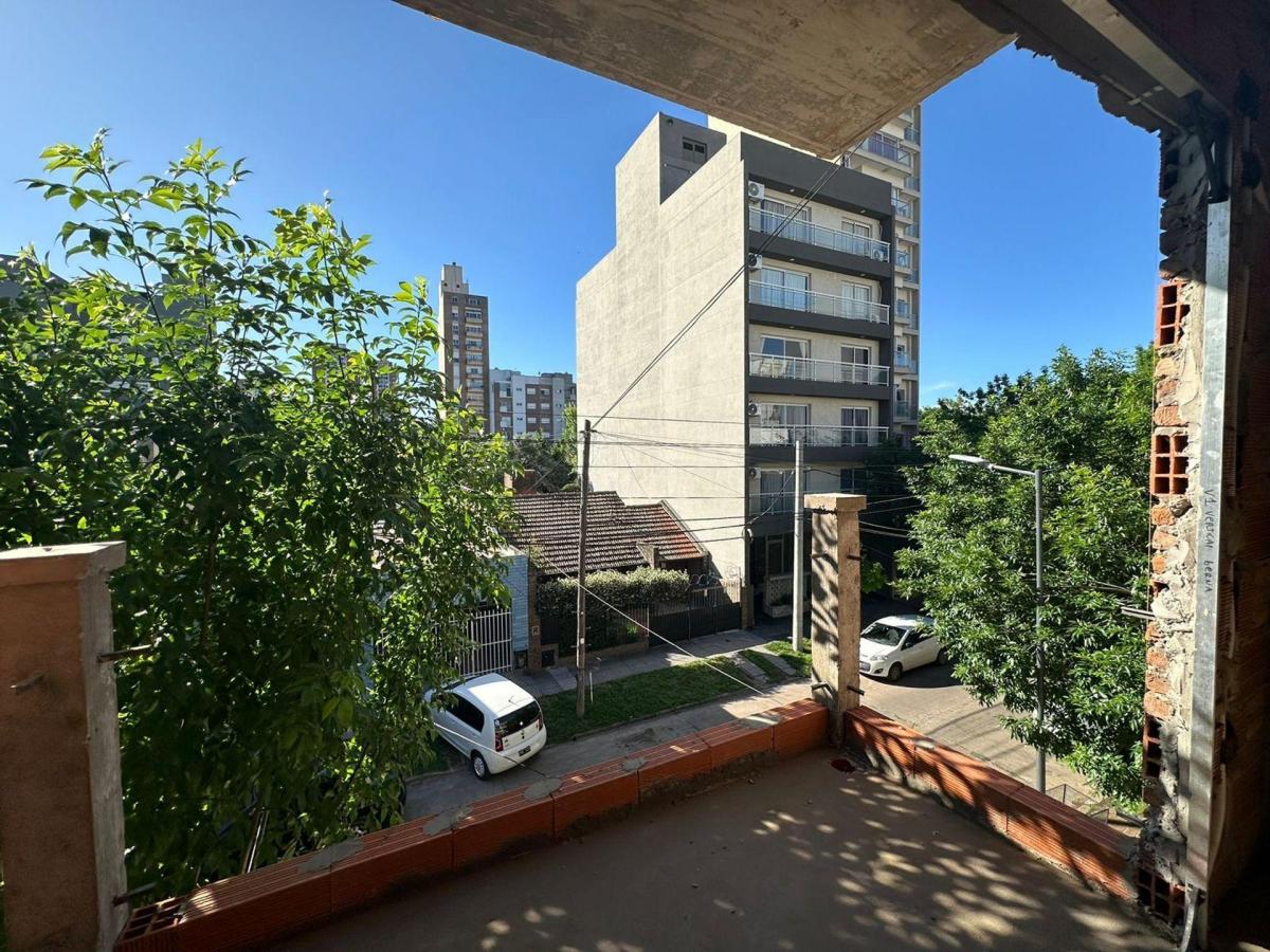 Venta Dpto 2 Amb Muñiz Centr Pozo Apto Prof 5