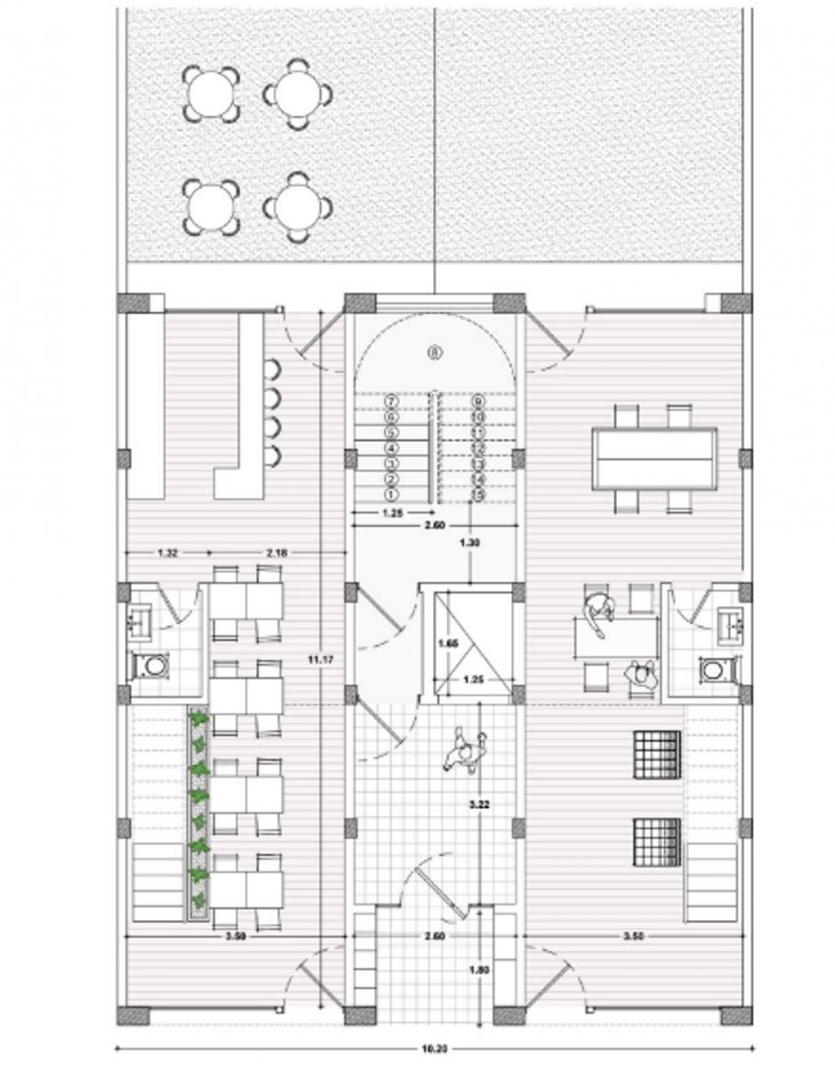 Plano 2