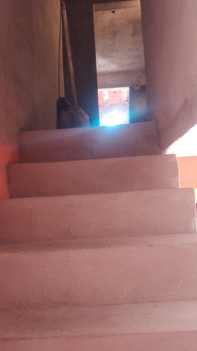 Venta Casa 4 Amb. Jose C Paz 2