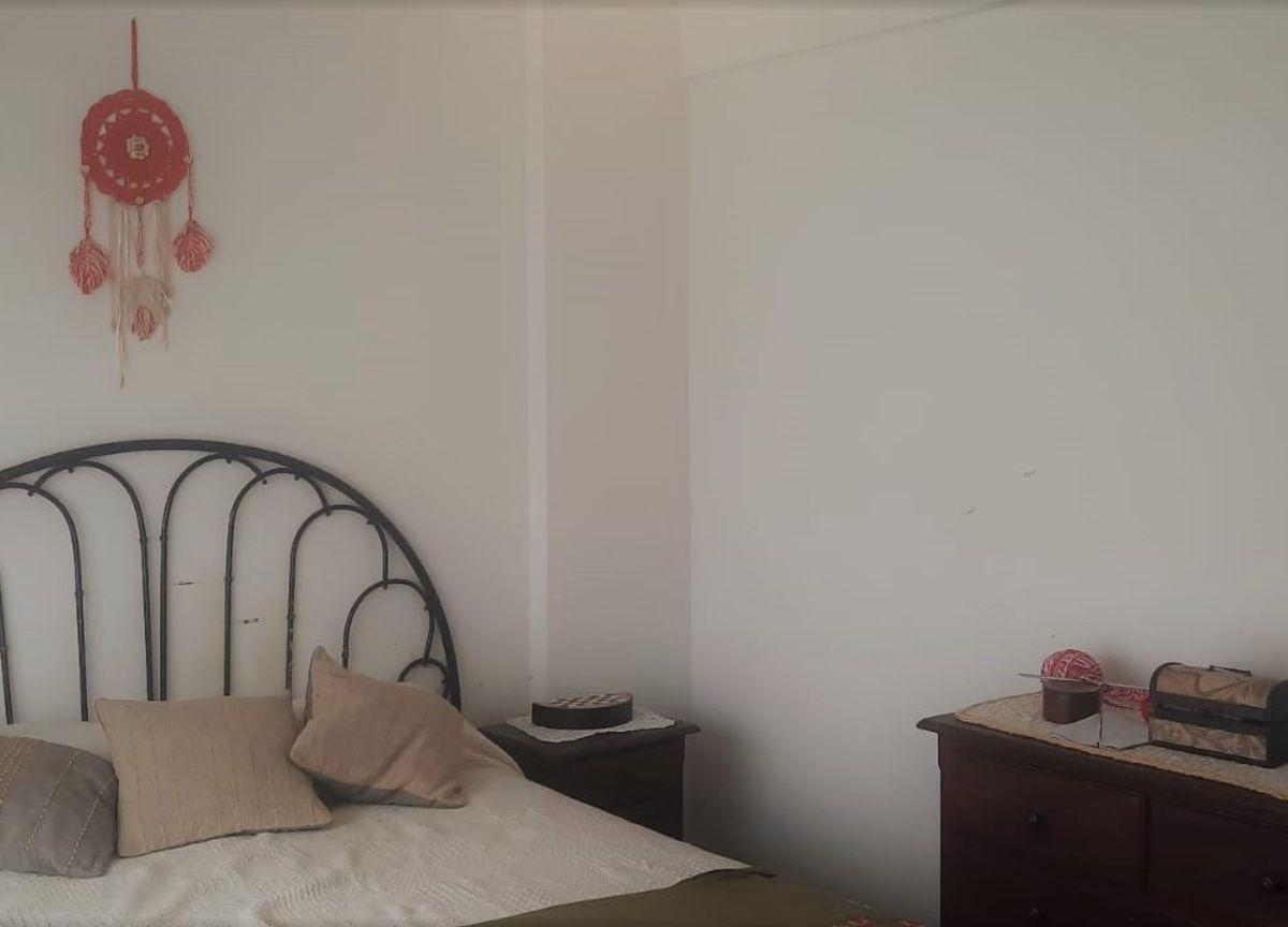 Venta Departamento 3 Amb San Martin Centro 3