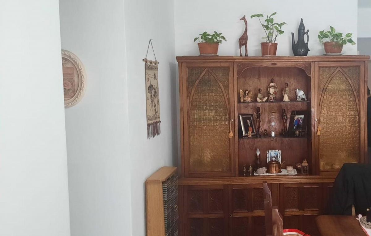 Venta Departamento 3 Amb San Martin Centro 5