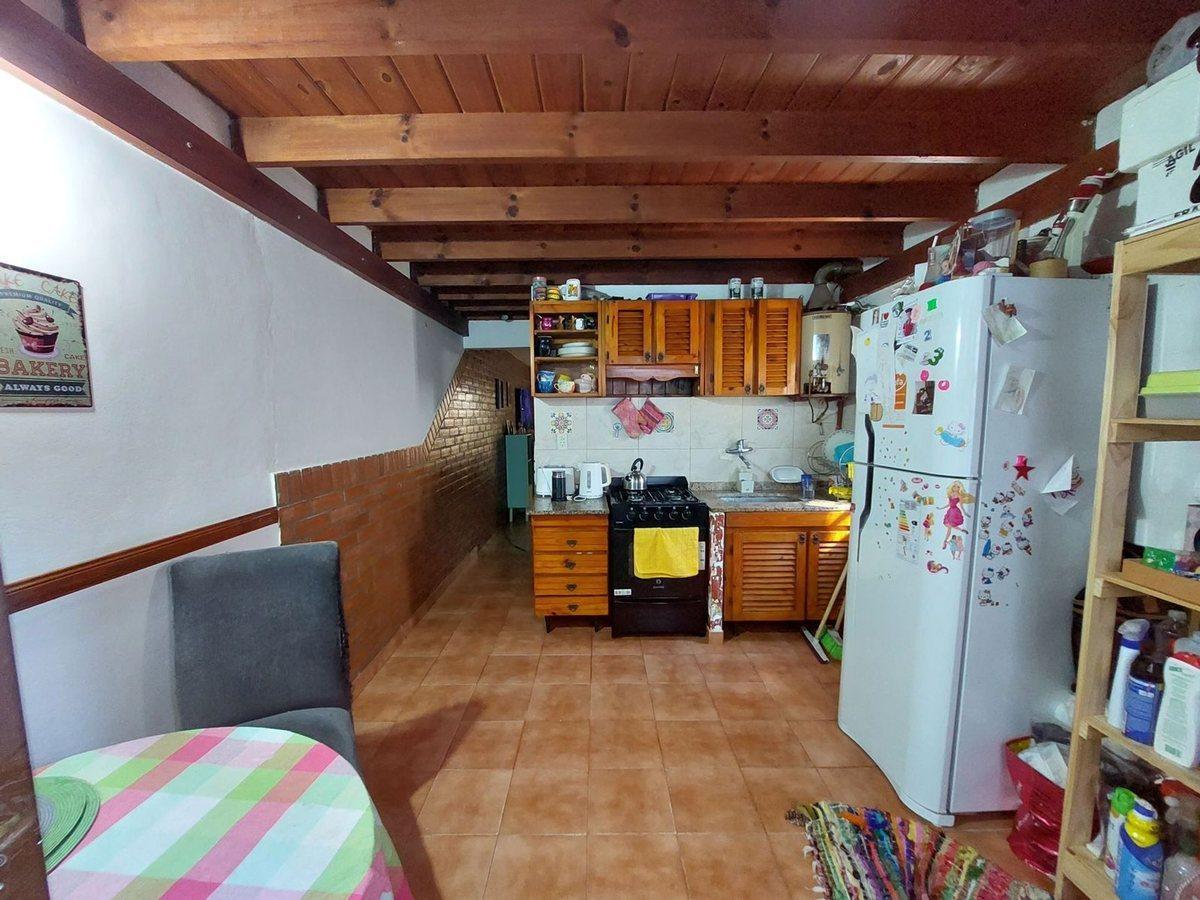 Venta Duplex 3 Amb. San Miguel 3