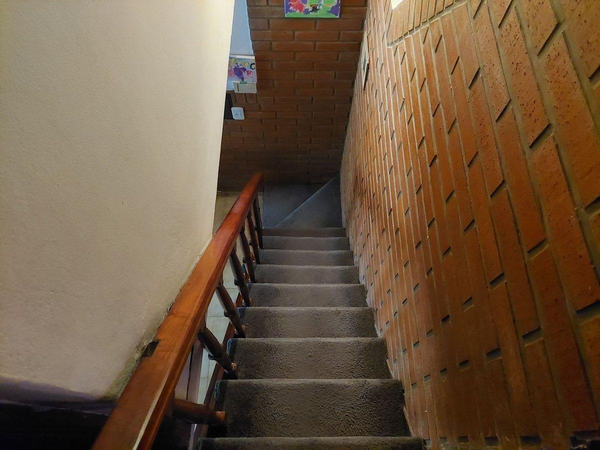 Venta Duplex 3 Amb. San Miguel 2