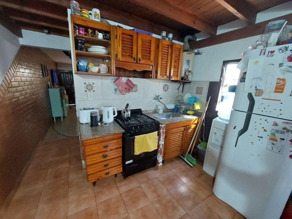 Venta Duplex 3 Amb. San Miguel 5