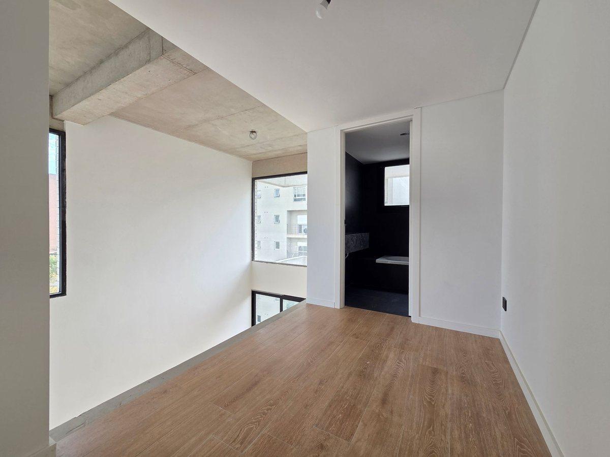 Venta Departamento Duplex 3 Ambientes San Miguel 3