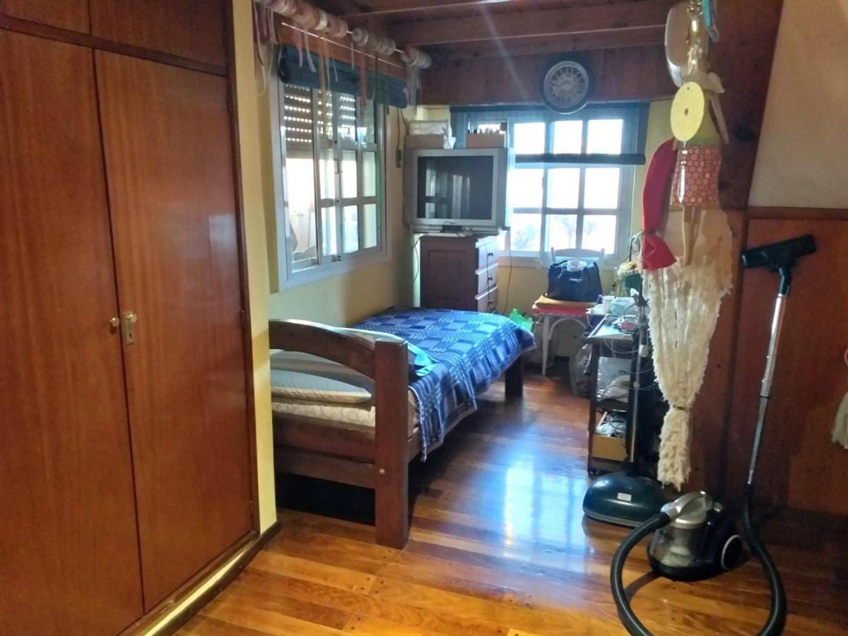 Venta Casa 4 Amb. Terraza, Local, Villa Lynch 5