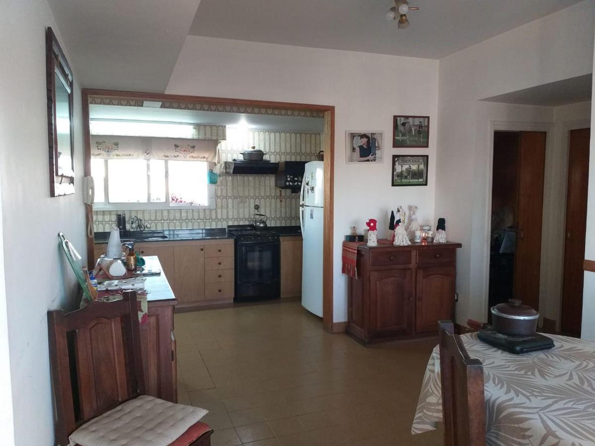 Venta Casa 4 Amb. Terraza, Local, Villa Lynch 1