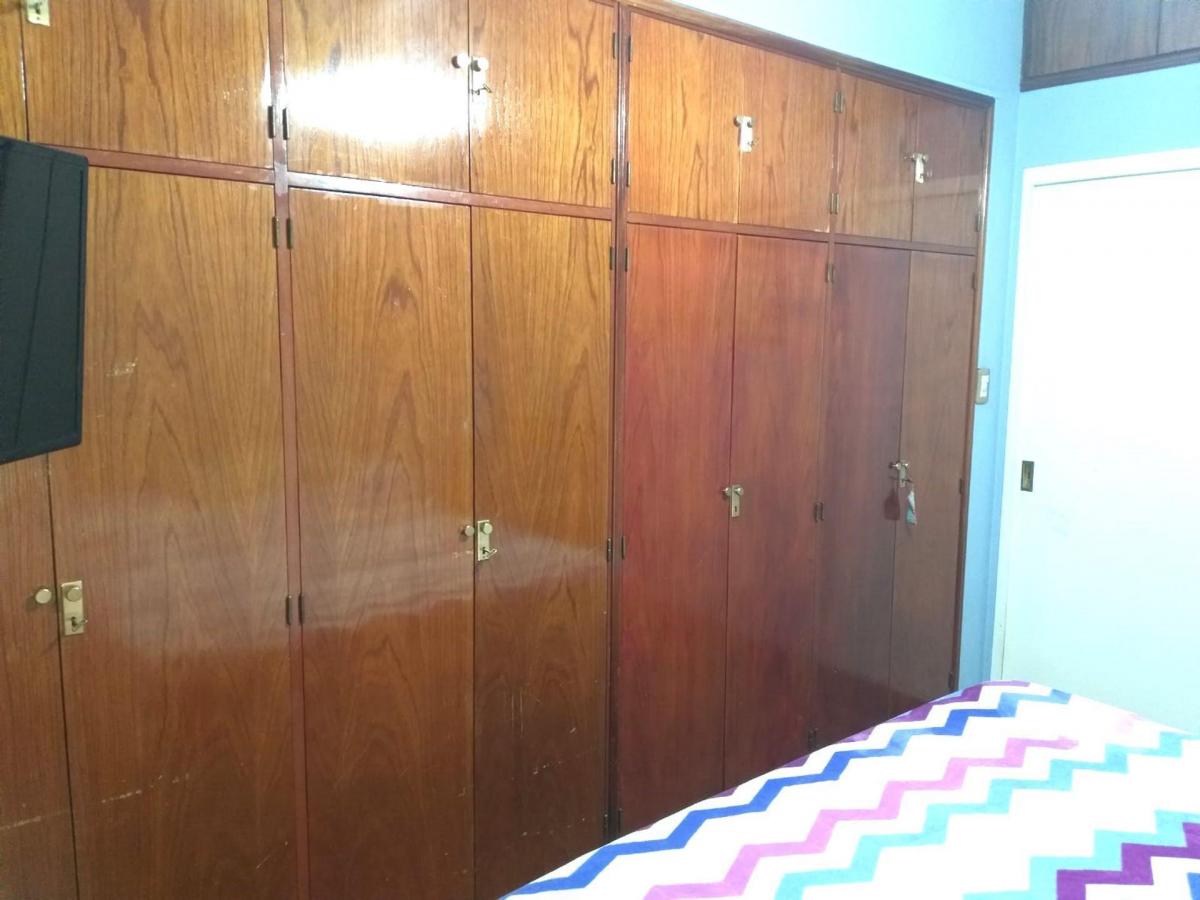 Venta Casa 4 Amb. Terraza, Local, Villa Lynch 2