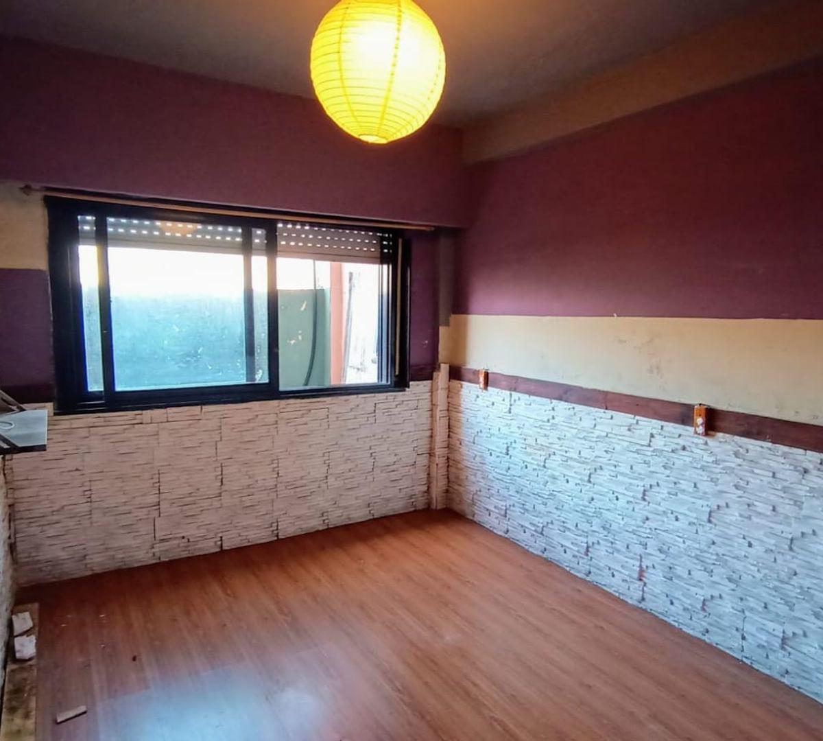 Venta Deparatmento Dos Ambientes San Mguel 5
