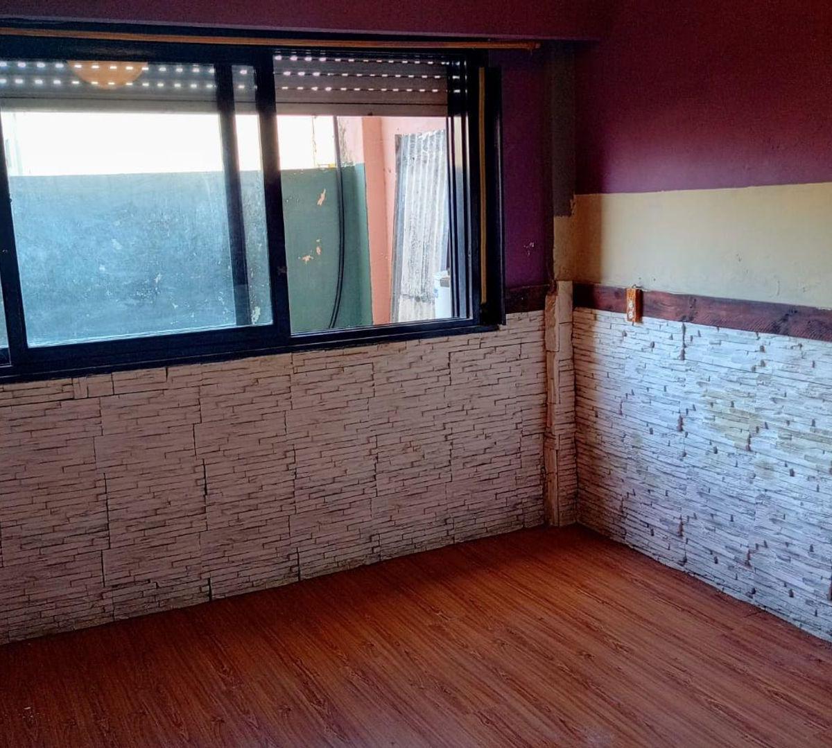 Venta Deparatmento Dos Ambientes San Mguel 3