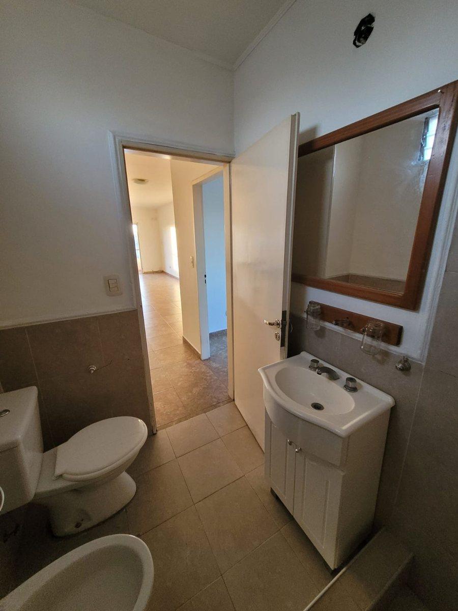Venta Depto 2amb Gran Zona Josec. Paz Apto Credito 5