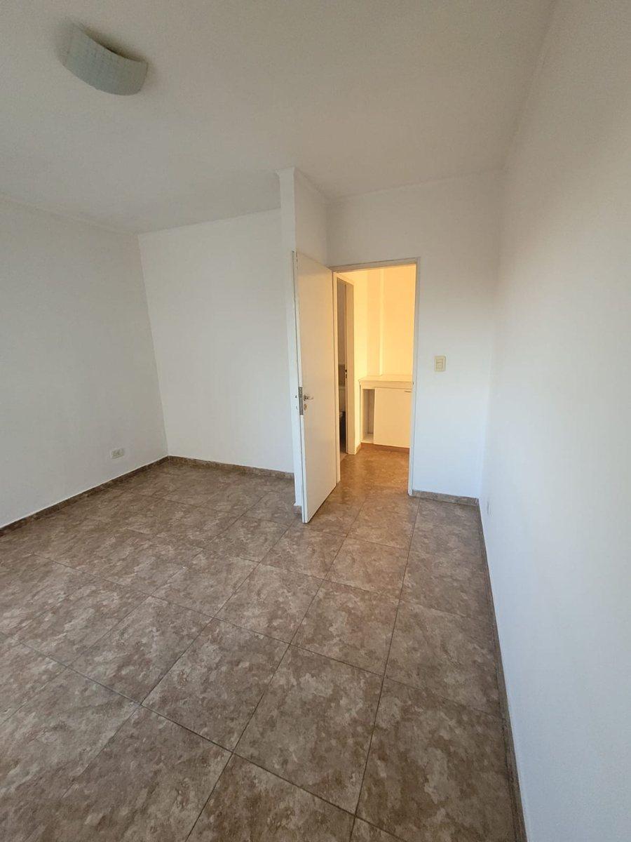 Venta Depto 2amb Gran Zona Josec. Paz Apto Credito 2