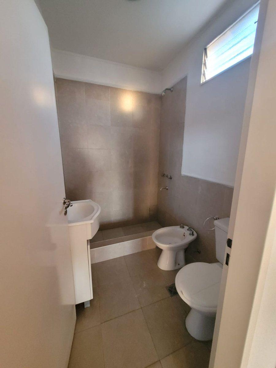 Venta Depto 2amb Gran Zona Josec. Paz Apto Credito 4