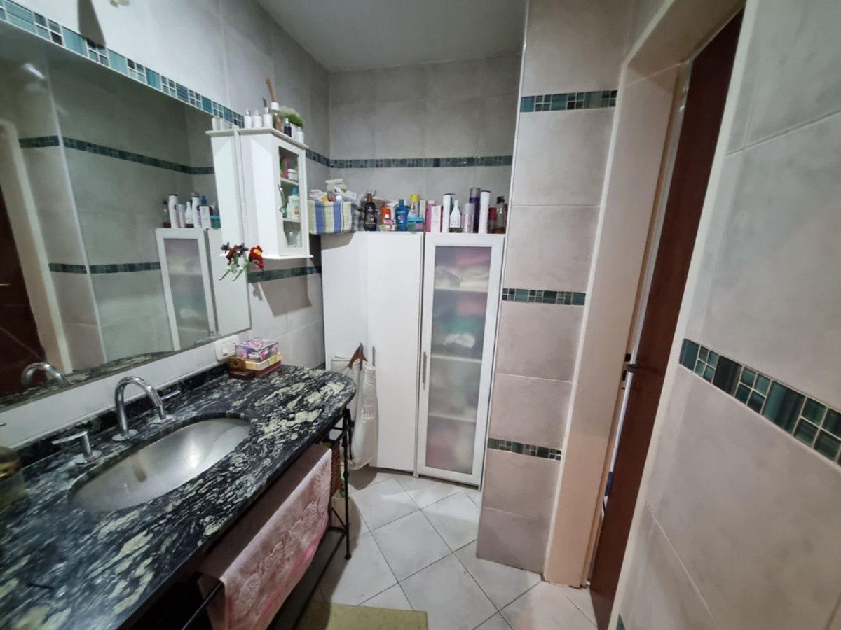 Casa Venta Polvorines 6 Amb. Pileta Quincho 700 m² 2