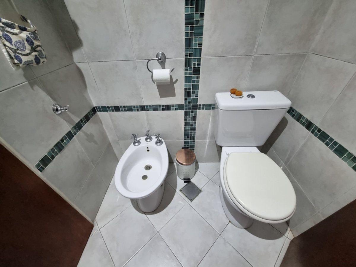 Casa Venta Polvorines 6 Amb. Pileta Quincho 700 m² 4