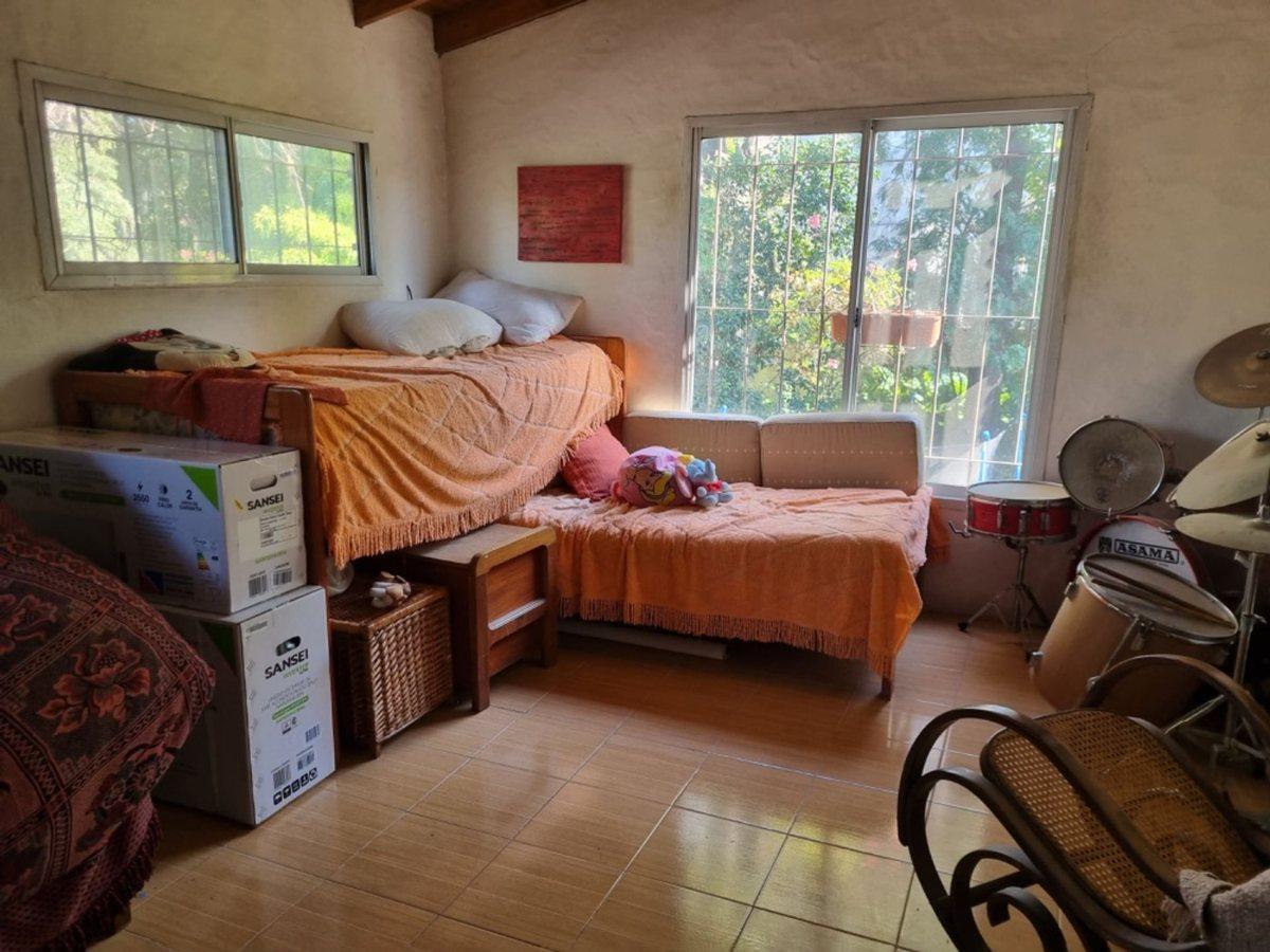 Casa Venta Polvorines 6 Amb. Pileta Quincho 700 m² 3