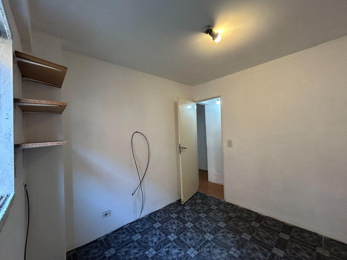 Venta Depto 3 Amb. 1° Piso por Escalera - Muñiz 3