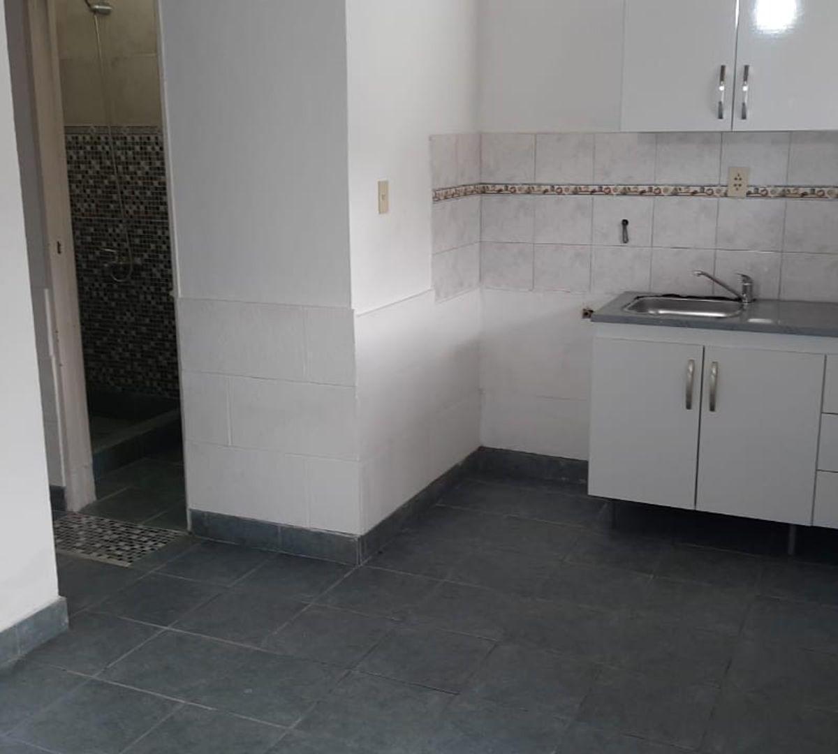 Venta Dos PH en Bloque San Miguel Apto Credito 5